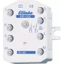 Eltako Electronics Schaltrelais für Unterputz-/Aufputzmontage 2U 10A R81-002-230V (81002430)