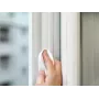 Klebeband Tesa Moll Premium flexibel 6 m transparent – Tesa 05417