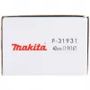 Zubehör Makita F-31931