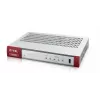Zyxel USGFLEX50HP-EU0101F Hardware-Firewall 0,35 Gbit/s