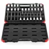 Schraubendrehereinsätze Gedore Red 1/2 Zoll Antrieb XZN 26 Zähne (Modell R68003026)