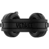 Gaming-Set Yenkee YGS 03 ECLIPSE 3-in-1 (Tastatur, Maus, Headset)