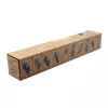 Toner Konica Minolta A33K152 TN512K 20000 Seiten Schwarz