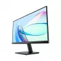 Xiaomi | A22i | 22 | VA | 1920 x 1080 Pixel | 16:9 | 1 ms | Schwarz | HDMI-Ports Menge 1 | 75 Hz