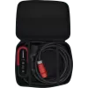 Blaupunkt P3PM2T2 Mobile Ladedock für Elektroautos Typ 2 16 A 11 kW (100504)