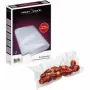 Proficook 8910152 Handstaubsauger