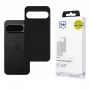 Schutzhülle 3MK Matt Case für Google Pixel 10 Pro XL – schlankes, robustes, mattes Finish