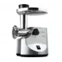 Kenwood MG510 Fleischwolf 1600 W Aluminium