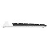 Logitech K780 Multi-Device Wireless-Tastatur