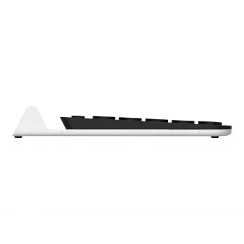 Logitech K780 Multi-Device Wireless-Tastatur