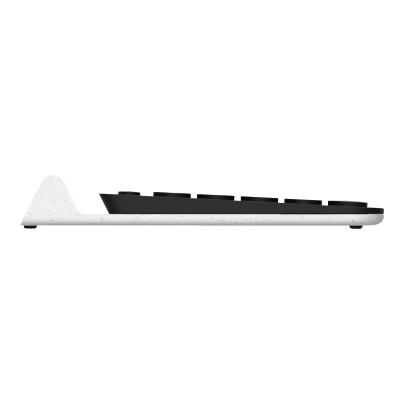 Logitech K780 Multi-Device Wireless-Tastatur