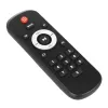 Bluetooth-Lautsprecher Audiocore AC730, Schwarz