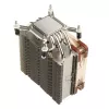 Noctua NH-U12DXi4 CPU-Kühler - 120 mm