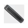 Wiederaufladbare Batterie RealWear 127108 Schwarz 1 Stk.