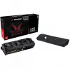Grafikkarte AMD Radeon RX 9070 XT 16 GB GDDR6