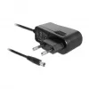 Audio-Konverter DeLOCK 62443