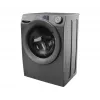 CANDY Waschmaschine RP4 476BWMRR/1-S, 7 kg, Energieklasse A, 1400 U/min, Tiefe 45,4 cm