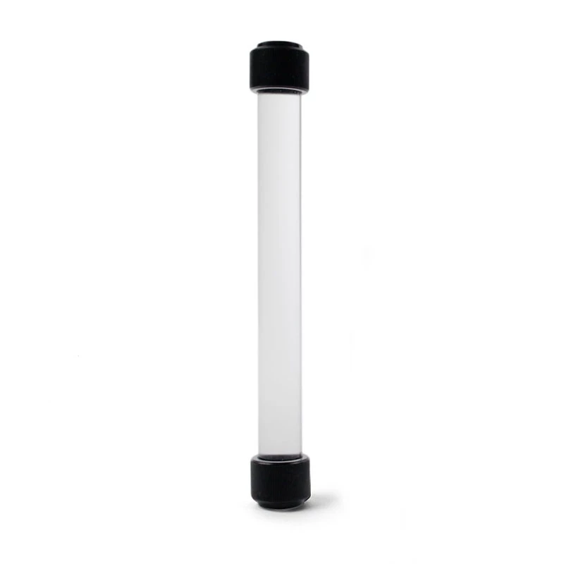 EkWaterBlocks EK-CryoFuel Premix Kühlmittel für Flüssigkeitskühlsystem 1er-Pack Transparent