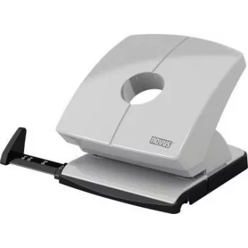 Locher Novus B230