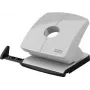 Locher Novus B230