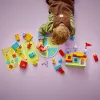 LEGO DUPLO 10450 Hopsys Schloss-Spiel