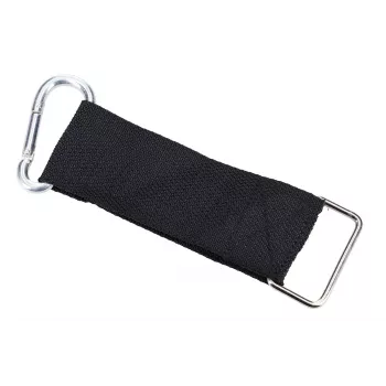 Lanyard Extralink EX.2589 50 mm mit Karabiner — Extralink EX.2589