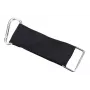 Lanyard Extralink EX.2589 50 mm mit Karabiner — Extralink EX.2589