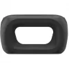 Insta360 CINSBBMS Zubehör für Action-Kameras Tasche (CINSBBMS)