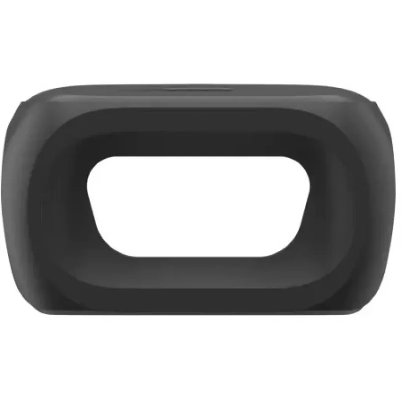 Insta360 CINSBBMS Zubehör für Action-Kameras Tasche (CINSBBMS)