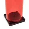 Bitspower DDC Upgrade Kit 150 - rot