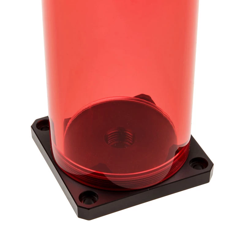 Bitspower DDC Upgrade Kit 150 - rot