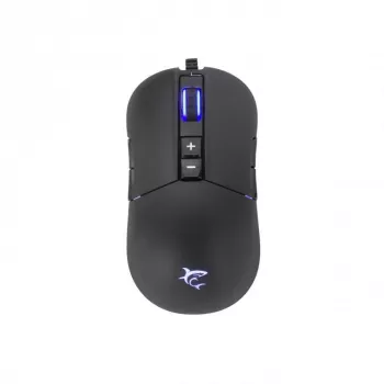 Maus White Shark ARTHUR USB Type-A