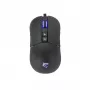 Maus White Shark ARTHUR USB Type-A