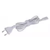 Manhattan Charging Station, 10x Ports: 3x USB-C (up to 18W PD) and 7x USB-A (up to 12W), 120W Total Output, White/Grau, Three Year Warranty