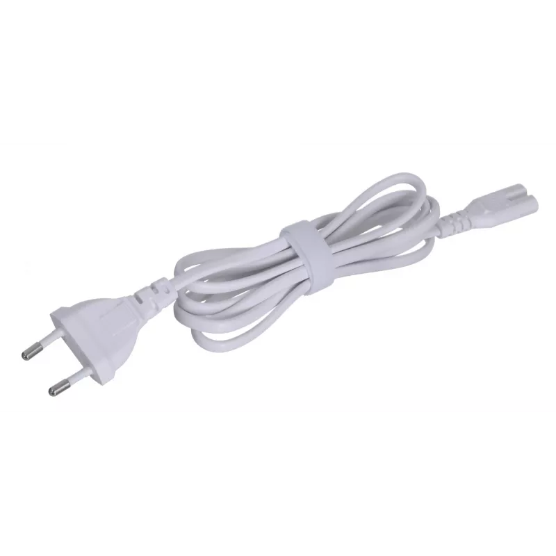 Manhattan Charging Station, 10x Ports: 3x USB-C (up to 18W PD) and 7x USB-A (up to 12W), 120W Total Output, White/Grau, Three Year Warranty