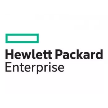 HPE NS204i-u Gen11 RAID-Controller PCI Express P48183-B21