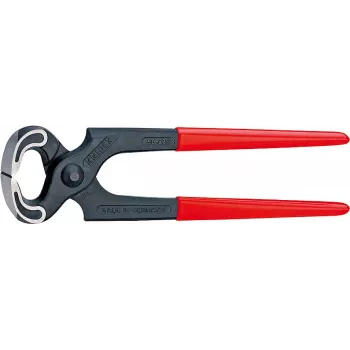 Knipex 50 01 160 Zimmermannszange, 160 mm