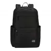 Case Logic 5375 Campus PC Uplink Rucksack schwarz