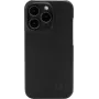 Cover JT BERLIN BackCase Kreuzberg für iPhone 16 Pro Max Schwarz 17,5 cm