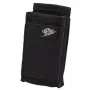 Cuttermesserhalter WEDO 78 80199, Polyester, schwarz, 1 Stück