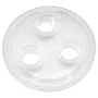 Singularity Protium Triple Port Cap Reservoir Lid RBAC-000-60