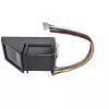 4duino Fingerabdrucksensor für Arduino (ALL_OY_3429)