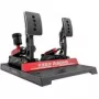 Simagic P1000-FRS 2er-Pedalset - schwarz (S307)