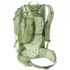 Rucksack DEUTER Speed Lite Pro 25 – 25 l leichter Wanderrucksack, mineral grove universal
