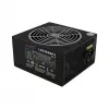 LC Power GP4 Series LC6460GP4 V2,4 - Netzteil (intern) - ATX12V 2,4 - 80 PLUS Gold - 460 Watt - aktive PFC (LC6460GP4)