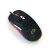 Esperanza EGM702 Maus Rechtshändig USB Optisch 7200 DPI