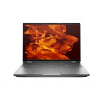 HP ZBook Fury 18 G1i C9JP9ES 18 WQXGA IPS 500 Nits, Intel Ultra 9 285H, 64 GB RAM, 2 TB SSD, NVIDIA RTX PRO 4000 Schwarzwell, Windows 11 Pro (C9JP9ES#ABD)