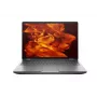 HP ZBook Fury 18 G1i C9JP9ES 18 WQXGA IPS 500 Nits, Intel Ultra 9 285H, 64 GB RAM, 2 TB SSD, NVIDIA RTX PRO 4000 Schwarzwell, Windows 11 Pro (C9JP9ES#ABD)