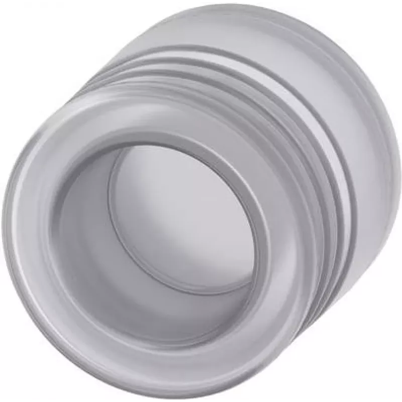 Siemens Schutzhaube (Ø x H) 31.6 mm x 25.9 mm Klar SIRIUS ACT 3SU1900-0DB70-0AA0 1 St. (3SU1900-0DB70-0AA0)
