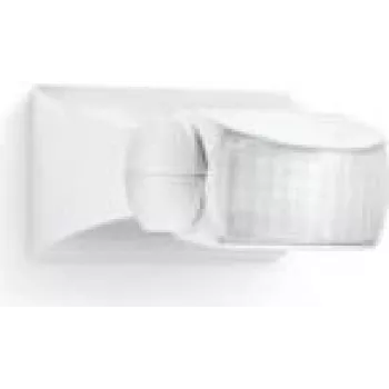 Kabelgebundener Sensor Steinel IS 1